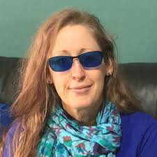 Proposed changes to NDIS intervention for autistic children