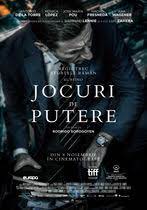 Vine o vreme cand cel mai bun film al anului trebuie premiat. Filme Spaniole Cinemagia Ro