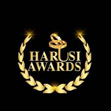 Posted on may 21, 2012 by kmbrodwall. Harusi Awards 2021 On Twitter On Behalf Of All Wedding Vendors We Wish You A Happy 57th Anniversary Of The Union Between Tanganyika And Zanzibar Heri Ya Sikukuu Ya Jamhuri Ya