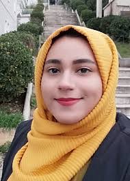 Bolin Yang's Instagram, Twitter & Facebook