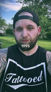 James Brasher Tattoo