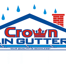 Gutters in winter haven, lakeland and orlando. Crown Rain Gutters Custom Seamless Gutter Installation For Residential Commercial Properties In Central And Southwest Florida