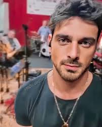Michele morrone is an actor. Michele Morrone Brazil On Instagram Ilysm Michelemorrone Michelemorroneedits 365days Massimo Mas Michele Italian Men Gents Fashion