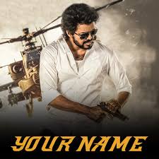 All fonts are in ttf (truetype font) format, and compatible for both pc and mac. Vijay Movie Font Generator Life Liker In