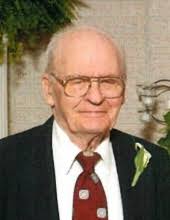 Obituary information for Fay H. Kuhfus