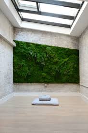 New users enjoy 60% off. 30 Meditation Room Ideas To Inspire Your Search For Inner Peace