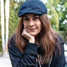 The Bull Magazine Fall 2020/Winter 2021 by Pierce College Publications