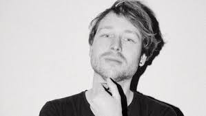 Column: Wat is muziek?