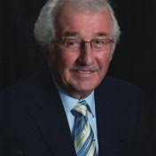 Bartz Family Obituaries