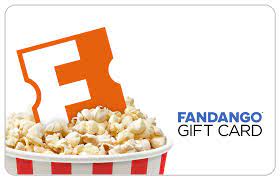 Maybe you would like to learn more about one of these? Fandango Gift Cards Movie Gift Cards Movie Gift Certificates Gift Card Giveaway Fandango Gift Card