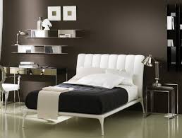 Idee Letto Una Piazza E Mezza Misure E Modelli Piu Amati Diotti Com Questo mobile è costruito con tecniche tradizionali.