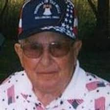 Eugene C. Hopkins Obituary December 15, 2005