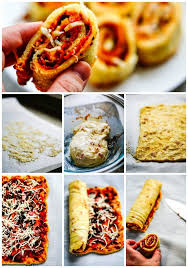Fathead Pizza Rolls Recipe Low Carb Gluten Free Ketogasm Low Carb Keto Recipes Low Carb Recipes Low Carb Pizza