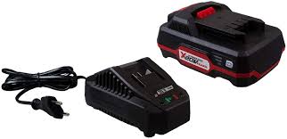 Parkside x20v team batterie et chargeur. Batterie 2 0 Ah Chargeur Serie X20v Pour Tous Les Appareils De La Famille X20v Amazon Fr Bricolage