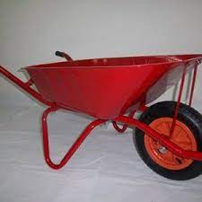 Herbethpattiwael@yahoo.co.id, pic herbert pattiwael (sr ga soq). Jual Gerobak Sorong Tristar Di Lapak Ss Store Bukalapak