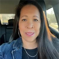 60+ "Elizabeth Parris" profiles