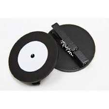 Chemin de table 0.30 x 5m thème musique coloris noir et blanc vendu à l'unité. Musique Decoration Theme Musique Pour Mariage Original Le Meilleur Choix En Les Intemporels