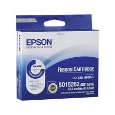 Prix tunisie, ruban noir epson lq 690. Epson Lq 680 C13s015262 Au Meilleur Prix En Tunisie Sur Mega Tn