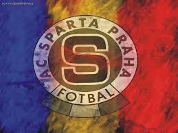 Download ac sparta praha logo. Ac Sparta Praha Fanclub Prachatice Startseite Facebook