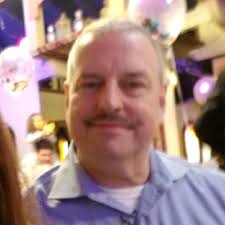 Andy Murdock Email & Phone Number