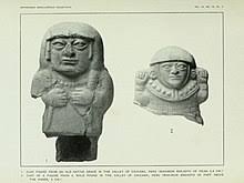 Spirit eye id shindo life spirits shindo life wiki fandom each spirit has a scroll near dubai khalifa from i.ytimg.com. Cargo Cult Wikipedia
