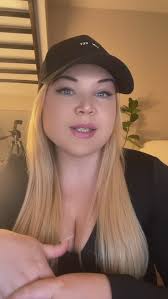 Sorry not sorry Karen 🙄, There’s no wrong way for you to show up this  holiday season, as long as you stay true to yourself 🙏🏻 , All feelings  are valid, and you don’t need to pretend that everything is ...