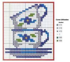 Ikea kitchen cart $50 it's not just for the kitchen. 480 Cross Stitch Kitchen Ideas Cross Stitch Kitchen Cross Stitch Stitch