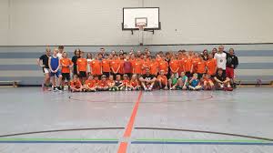 Aktuelle Nachrichten (Detail) // KSB Rheinisch-Bergischer-Kreis e.V.