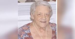 Obituary, Visitation & Funeral Information