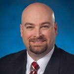 Houlihan Lokey Continues to Substantially Grow its Intellectual Property  Advisory Team