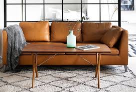 We did not find results for: The Great Sofa Hunt Lady Wimbledon