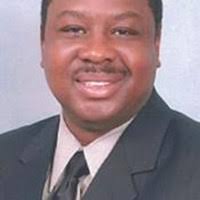 Earnest Baldwin Obituary