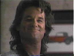 Mike's Tango & Cash Page