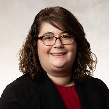 Doctoral Internship in Health Service Psychology