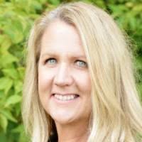 Walter Goss Email & Phone Number