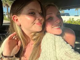 Hey everyone! My roommates and I currently have a house