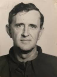 Marvin Lerrone Wallace (1926-1978)