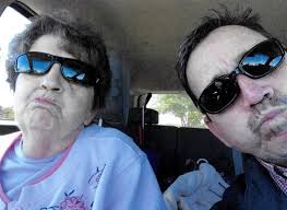 Norma Jean McLendon Obituary