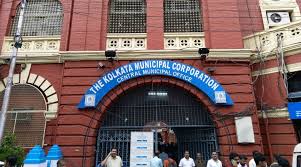 Bengal ministers firhad hakim and subrata mukherjee were taken to the cbi office in connection with the we will settle this matter in court, hakim, the state's transport and housing minister claimed. Reactions To Kmc Act Amendment Bill Who Said What