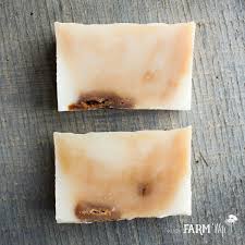 With hot process soap making an external heat source is used to accelerate saponification. What S Wrong With My Soap Troubleshooting Cold Process Soap Problems