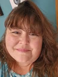 Hi all! I just wanted to introduce myself and share a photo that I took