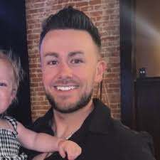 Noah Kramer (@kramer_16)