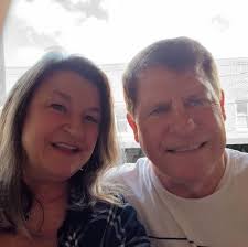 It is coming out of the bottom of the tank.If I crawl under the jeep , not  at the gas cap