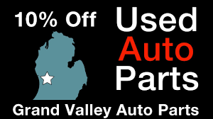Check spelling or type a new query. Used Auto Parts Grand Rapids Mi Auto Parts Grand Rapids Mi Grand Valley Auto Parts Car Truck Youtube