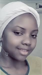 Tuzaleyo Akana Challenge featuring Jackie and Asher Wayz Official