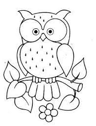 25 contoh gambar ragam hias flora dan fauna yang mudah digambar december 21 2016 by hairun nisa 4 comments ragam hias flora dan fauna menurut wikipedia ragam hias adalah bentuk dasar hiasan yang biasanya menjad pola yang diulang ulang dalam sebuah karya seni atau kerajinan. 40 Gambar Flora Dan Fauna Yang Mudah Di Gamabr Ideas Drawings Easy Bunny Drawing Easter Drawings