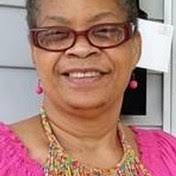 Search Barbara Ridgeway Obituaries and Funeral Services