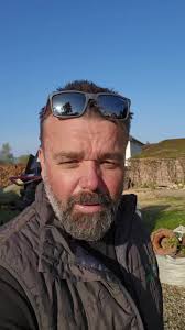 Expert Stump Grinding Techniques for Tree Care