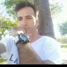 Marcelo Luis (@sieiro.marcelo) • Threads, Say more