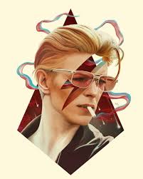 What's your favorite David...